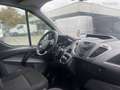 Ford Transit Custom TRANSIT FG 270 L1H2 2.2 TDCI 100CH AMBIENTE Bleu - thumbnail 6