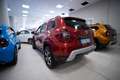 Dacia Duster 1.5 blue dci Prestige SL DaciaPlus 4x2 115cv - thumbnail 3