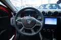 Dacia Duster 1.5 blue dci Prestige SL DaciaPlus 4x2 115cv - thumbnail 9