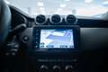 Dacia Duster 1.5 blue dci Prestige SL DaciaPlus 4x2 115cv - thumbnail 11
