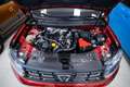 Dacia Duster 1.5 blue dci Prestige SL DaciaPlus 4x2 115cv - thumbnail 13