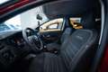 Dacia Duster 1.5 blue dci Prestige SL DaciaPlus 4x2 115cv - thumbnail 6