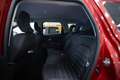 Dacia Duster 1.5 blue dci Prestige SL DaciaPlus 4x2 115cv - thumbnail 7