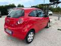 Ford Ka/Ka+ 1.2 8V 69CV Titanium euro 6 Rosso - thumbnail 6