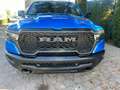 Dodge RAM 2025 REBEL NIGHT EDITION €68.900 Excl. Blauw - thumbnail 13