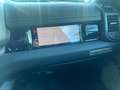 Dodge RAM 2025 REBEL NIGHT EDITION €68.900 Excl. Blauw - thumbnail 14