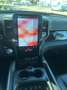 Dodge RAM 2025 REBEL NIGHT EDITION €68.900 Excl. Blauw - thumbnail 15