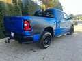 Dodge RAM 2025 REBEL NIGHT EDITION €68.900 Excl. Blauw - thumbnail 11
