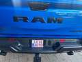 Dodge RAM 2025 REBEL NIGHT EDITION €68.900 Excl. Blauw - thumbnail 12
