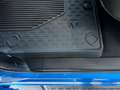 Dodge RAM 2025 REBEL NIGHT EDITION €68.900 Excl. Blauw - thumbnail 20