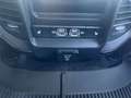 Dodge RAM 2025 REBEL NIGHT EDITION €68.900 Excl. Blauw - thumbnail 22