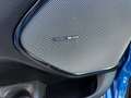 Dodge RAM 2025 REBEL NIGHT EDITION €68.900 Excl. Blauw - thumbnail 19