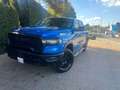Dodge RAM 2025 REBEL NIGHT EDITION €68.900 Excl. Blauw - thumbnail 5