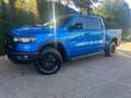 Dodge RAM 2025 REBEL NIGHT EDITION €68.900 Excl. Blauw - thumbnail 4