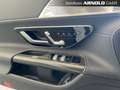 Mercedes-Benz SL 63 AMG SL 63 4M+ Carbon DISTRONIC Sitzklima Burmester LED Silber - thumbnail 10