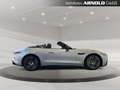 Mercedes-Benz SL 63 AMG SL 63 4M+ Carbon DISTRONIC Sitzklima Burmester LED Silber - thumbnail 5