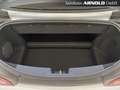 Mercedes-Benz SL 63 AMG SL 63 4M+ Carbon DISTRONIC Sitzklima Burmester LED Silber - thumbnail 15