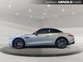 Mercedes-Benz SL 63 AMG SL 63 4M+ Carbon DISTRONIC Sitzklima Burmester LED Silber - thumbnail 2