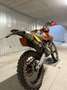 KTM 250 EXC Factory Naranja - thumbnail 3