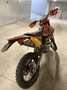 KTM 250 EXC Factory Naranja - thumbnail 5