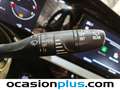 Opel Mokka 1.2T S&S Ultimate 136 Azul - thumbnail 27