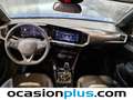 Opel Mokka 1.2T S&S Ultimate 136 Azul - thumbnail 6