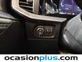 Opel Mokka 1.2T S&S Ultimate 136 Azul - thumbnail 23