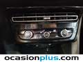 Opel Mokka 1.2T S&S Ultimate 136 Azul - thumbnail 28