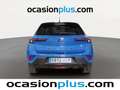 Opel Mokka 1.2T S&S Ultimate 136 Azul - thumbnail 14