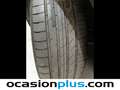 Opel Mokka 1.2T S&S Ultimate 136 Azul - thumbnail 33