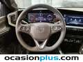 Opel Mokka 1.2T S&S Ultimate 136 Azul - thumbnail 21