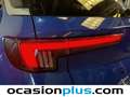 Opel Mokka 1.2T S&S Ultimate 136 Azul - thumbnail 15