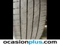 Opel Mokka 1.2T S&S Ultimate 136 Azul - thumbnail 34