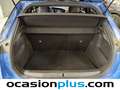 Opel Mokka 1.2T S&S Ultimate 136 Azul - thumbnail 16