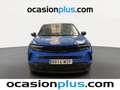 Opel Mokka 1.2T S&S Ultimate 136 Azul - thumbnail 12