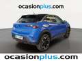 Opel Mokka 1.2T S&S Ultimate 136 Azul - thumbnail 4