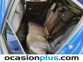 Opel Mokka 1.2T S&S Ultimate 136 Azul - thumbnail 11