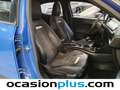 Opel Mokka 1.2T S&S Ultimate 136 Azul - thumbnail 18