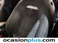 Opel Mokka 1.2T S&S Ultimate 136 Azul - thumbnail 10