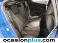 Opel Mokka 1.2T S&S Ultimate 136 Azul - thumbnail 17