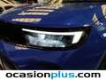 Opel Mokka 1.2T S&S Ultimate 136 Azul - thumbnail 13