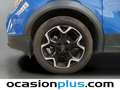Opel Mokka 1.2T S&S Ultimate 136 Azul - thumbnail 35
