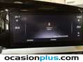 Opel Mokka 1.2T S&S Ultimate 136 Azul - thumbnail 30