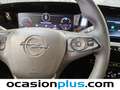 Opel Mokka 1.2T S&S Ultimate 136 Azul - thumbnail 26