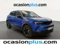 Opel Mokka 1.2T S&S Ultimate 136 Azul - thumbnail 2
