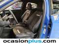 Opel Mokka 1.2T S&S Ultimate 136 Azul - thumbnail 9