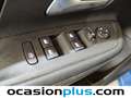 Opel Mokka 1.2T S&S Ultimate 136 Azul - thumbnail 32