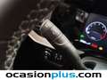 Opel Mokka 1.2T S&S Ultimate 136 Azul - thumbnail 24