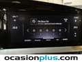 Opel Mokka 1.2T S&S Ultimate 136 Azul - thumbnail 31