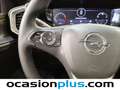 Opel Mokka 1.2T S&S Ultimate 136 Azul - thumbnail 25
